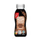 products/000000006207643008.png