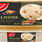 products/000000006207995006.jpg