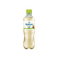 products/000000006208000000.jpg