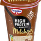 products/000000006208216003.jpg