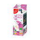 products/000000006209325009.jpg