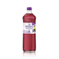 products/000000006210373008.png