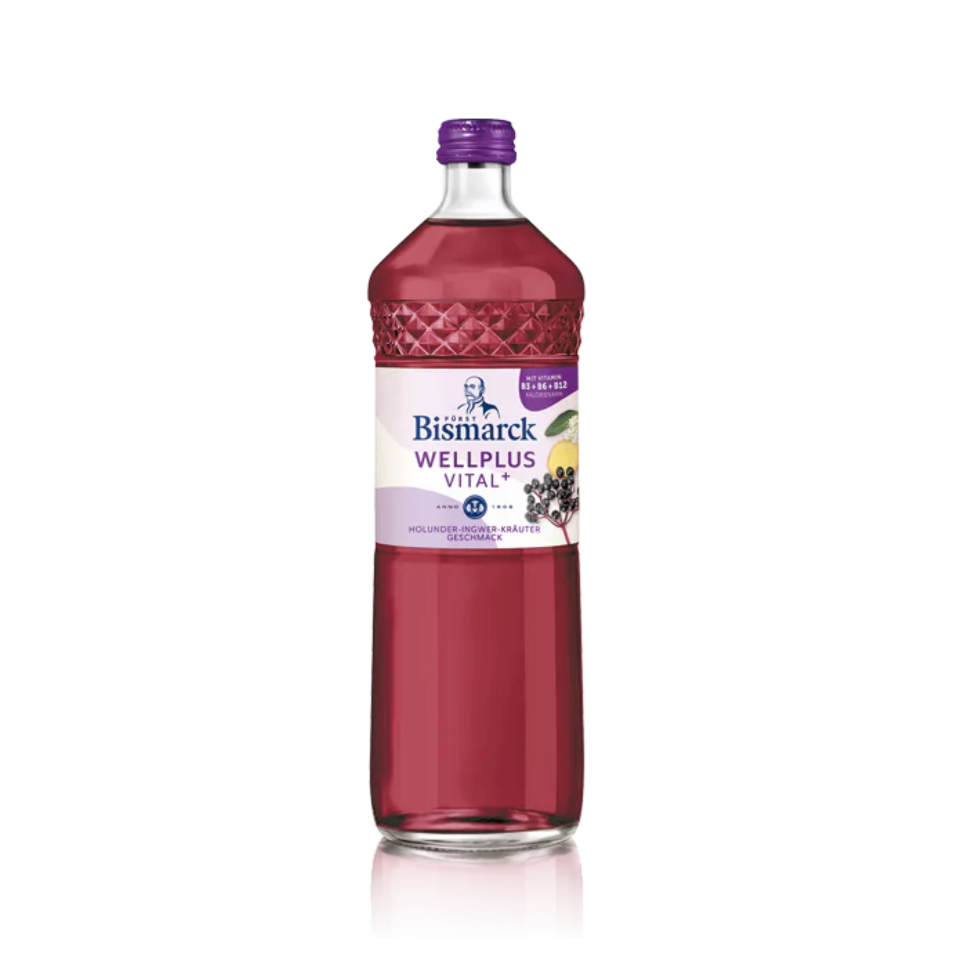 products/000000006210373008.png