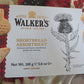 products/000000006210883000.jpg