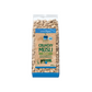 products/000000006211529002.png