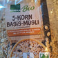 products/000000006211798006.jpg