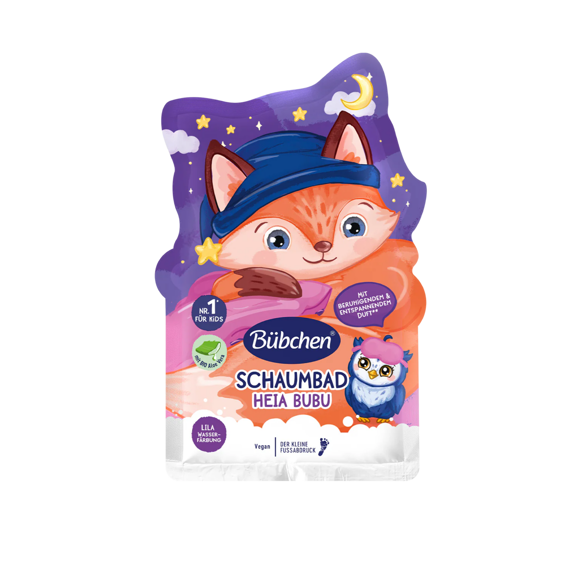 products/000000006212852002.png