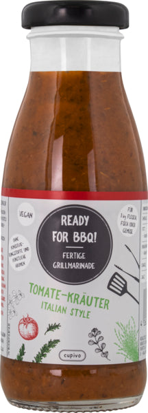 products/000000006214087002.jpg