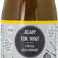 products/000000006214088005.jpg