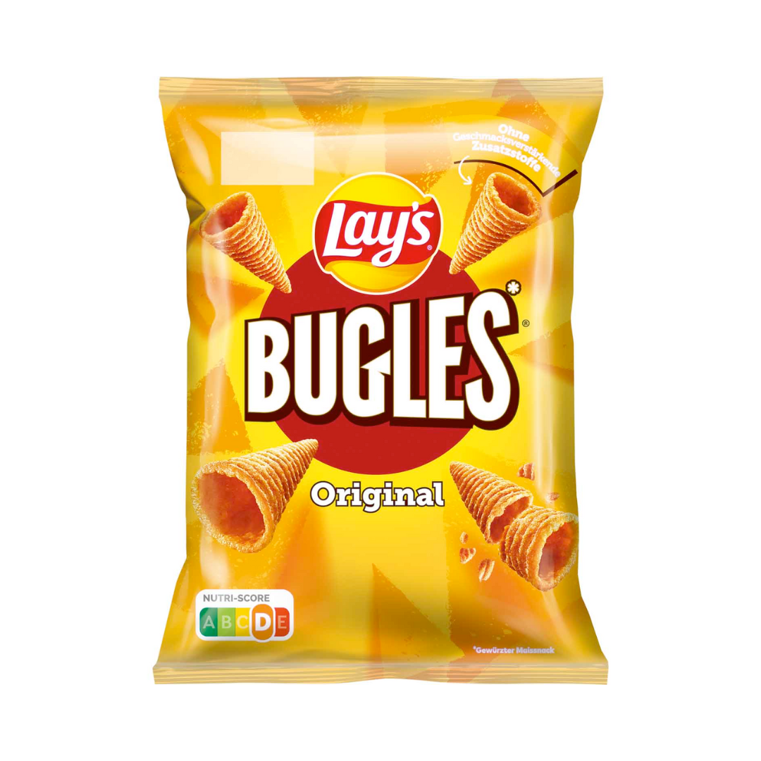 products/000000006214287000.png