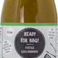 products/000000006214303001.jpg