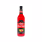 products/000000006214529001.png
