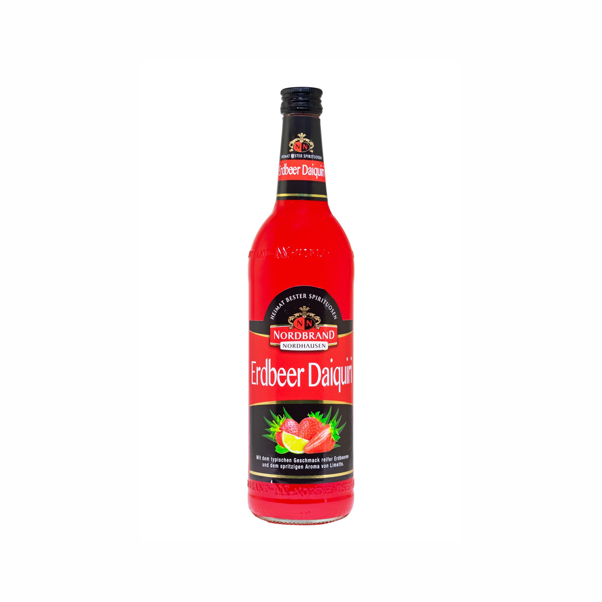 products/000000006214529001.png