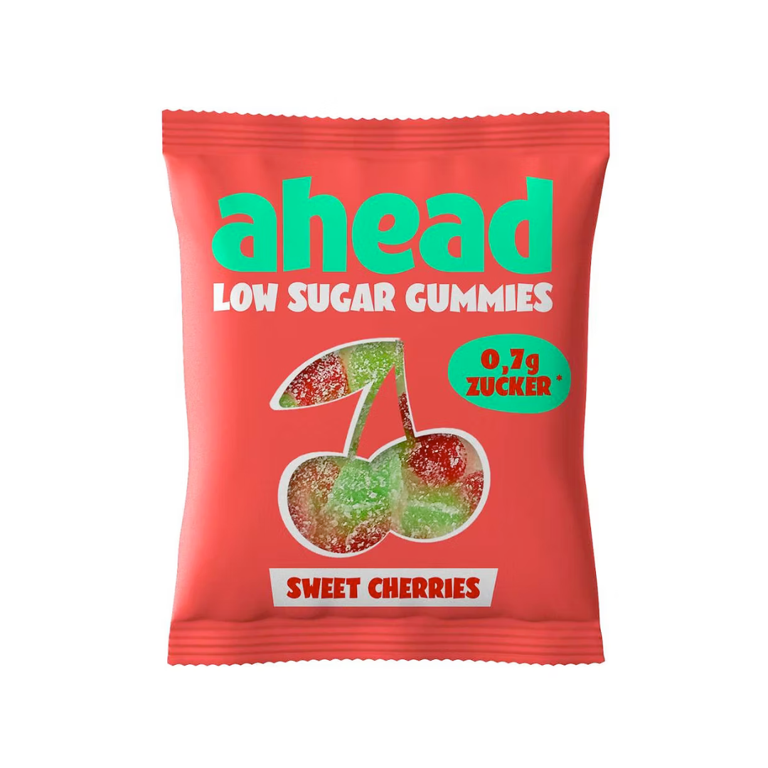 products/000000006215686006.png