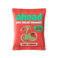 products/000000006215686006.png