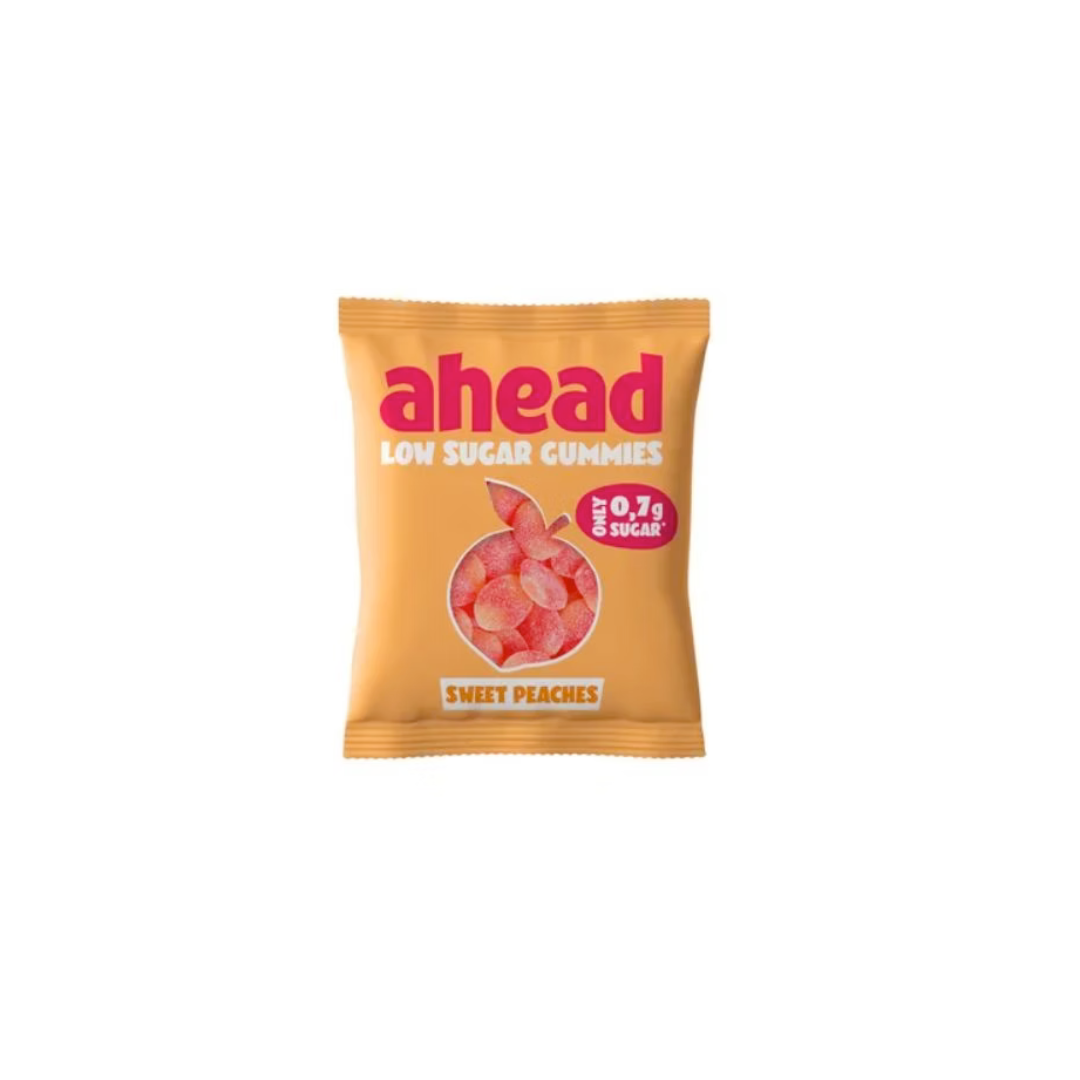 products/000000006215690005.png