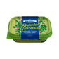 products/000000006215704003.jpg