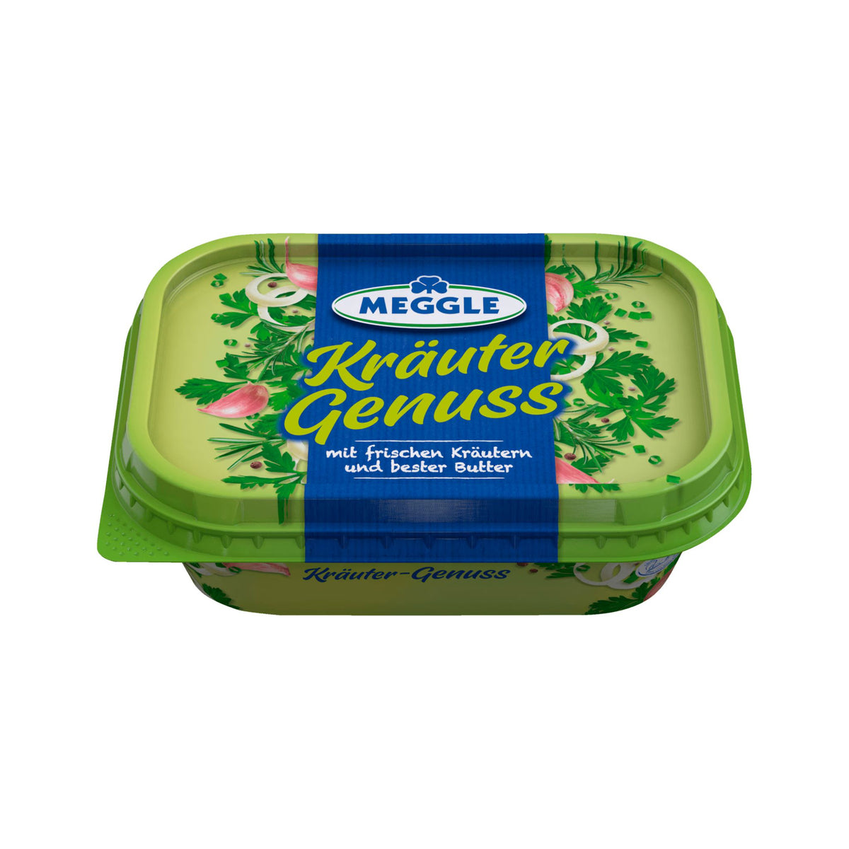 products/000000006215704003.jpg