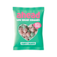 products/000000006215786005.png