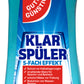 products/000000006216557002.jpg