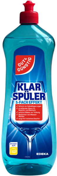 products/000000006216557002.jpg