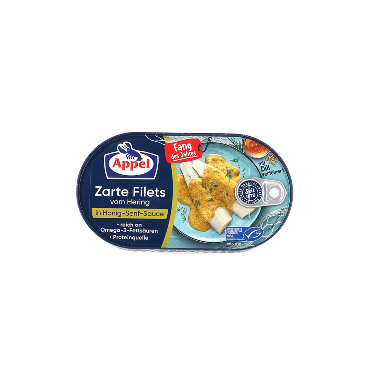 products/000000006216947001.png