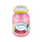 products/000000006217433000.jpg