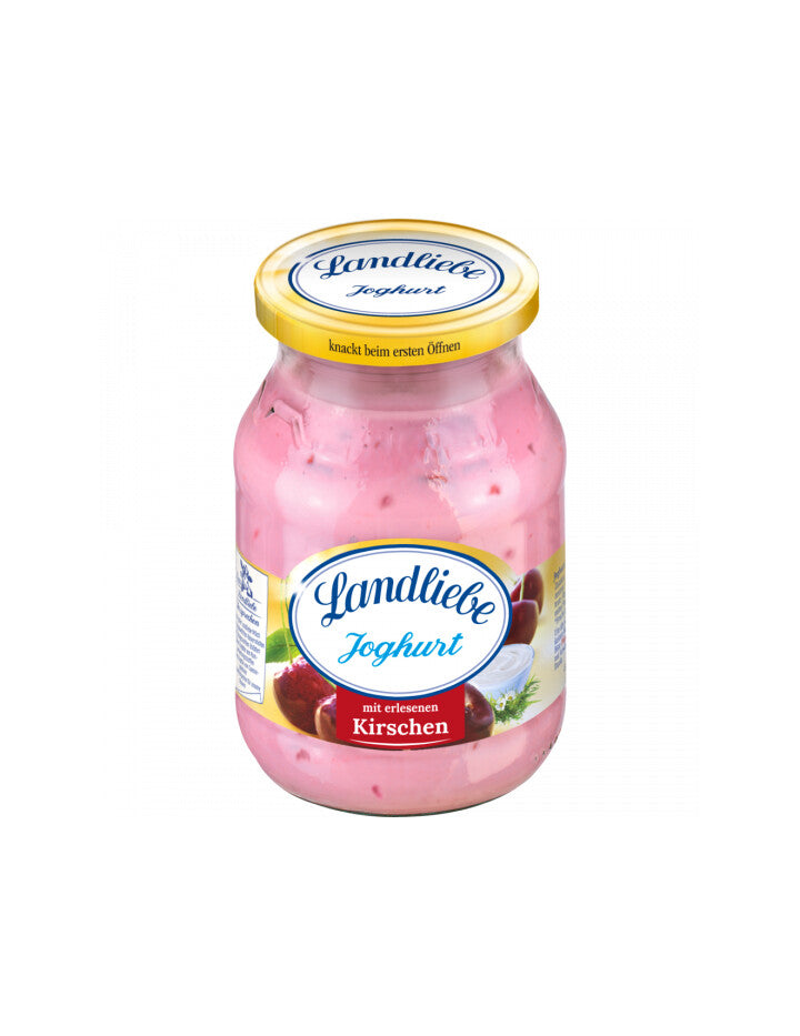 products/000000006217433000.jpg