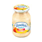 products/000000006217439008.jpg