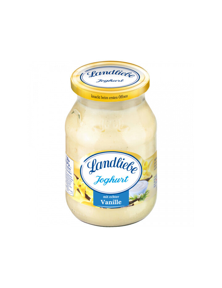 products/000000006217494005.jpg