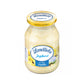products/000000006217494005.jpg