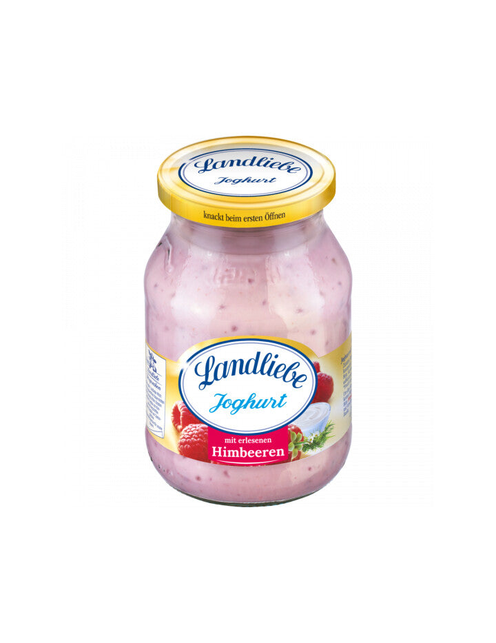 products/000000006217666008.jpg