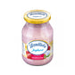 products/000000006217666008.jpg