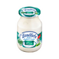 products/000000006217727002.png