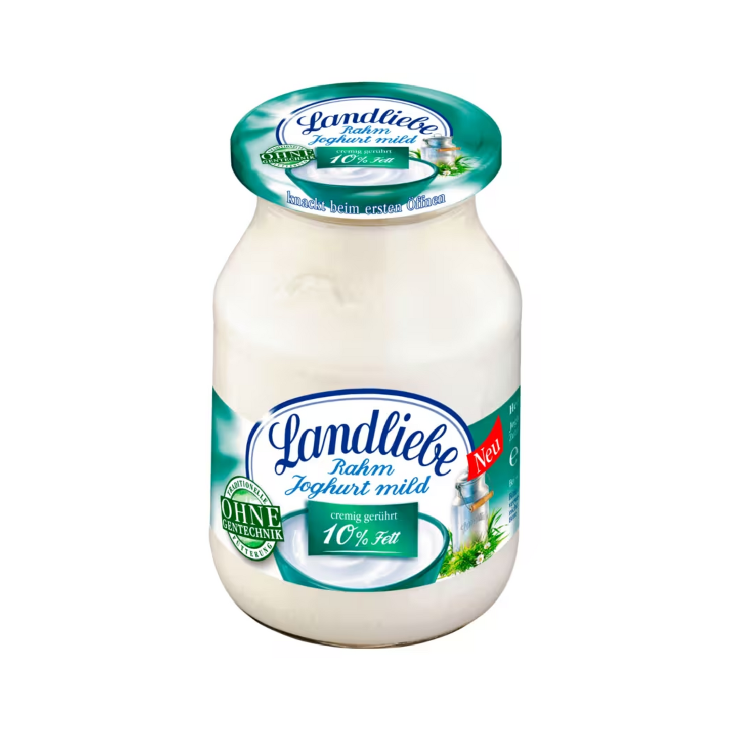 products/000000006217727002.png