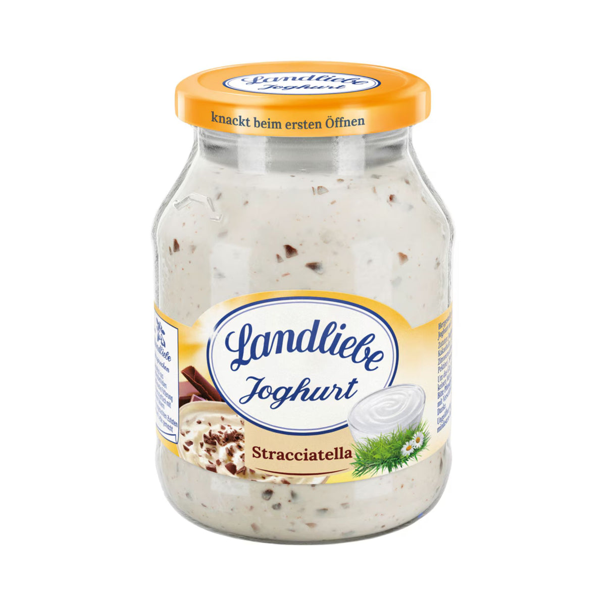 products/000000006218546008.jpg
