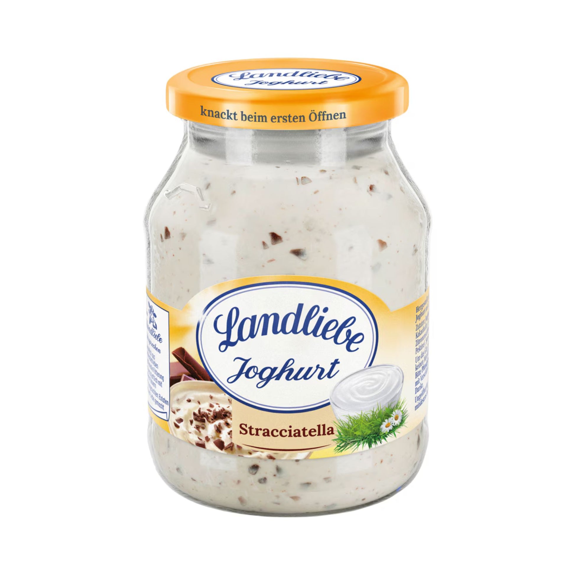 products/000000006218546008.jpg