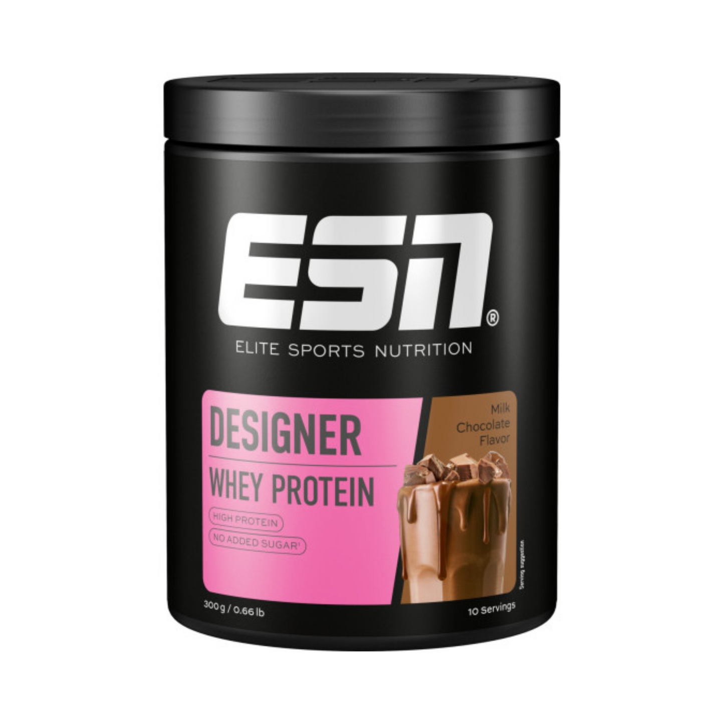 products/000000006219260000.png