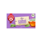 products/000000006219278001.png