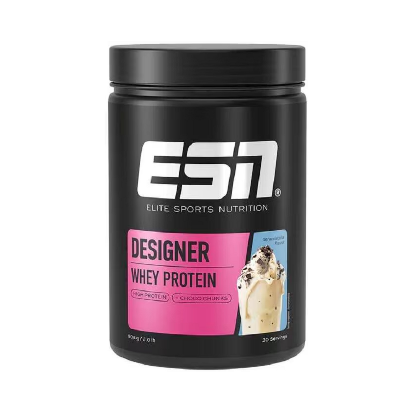 products/000000006219281007.png