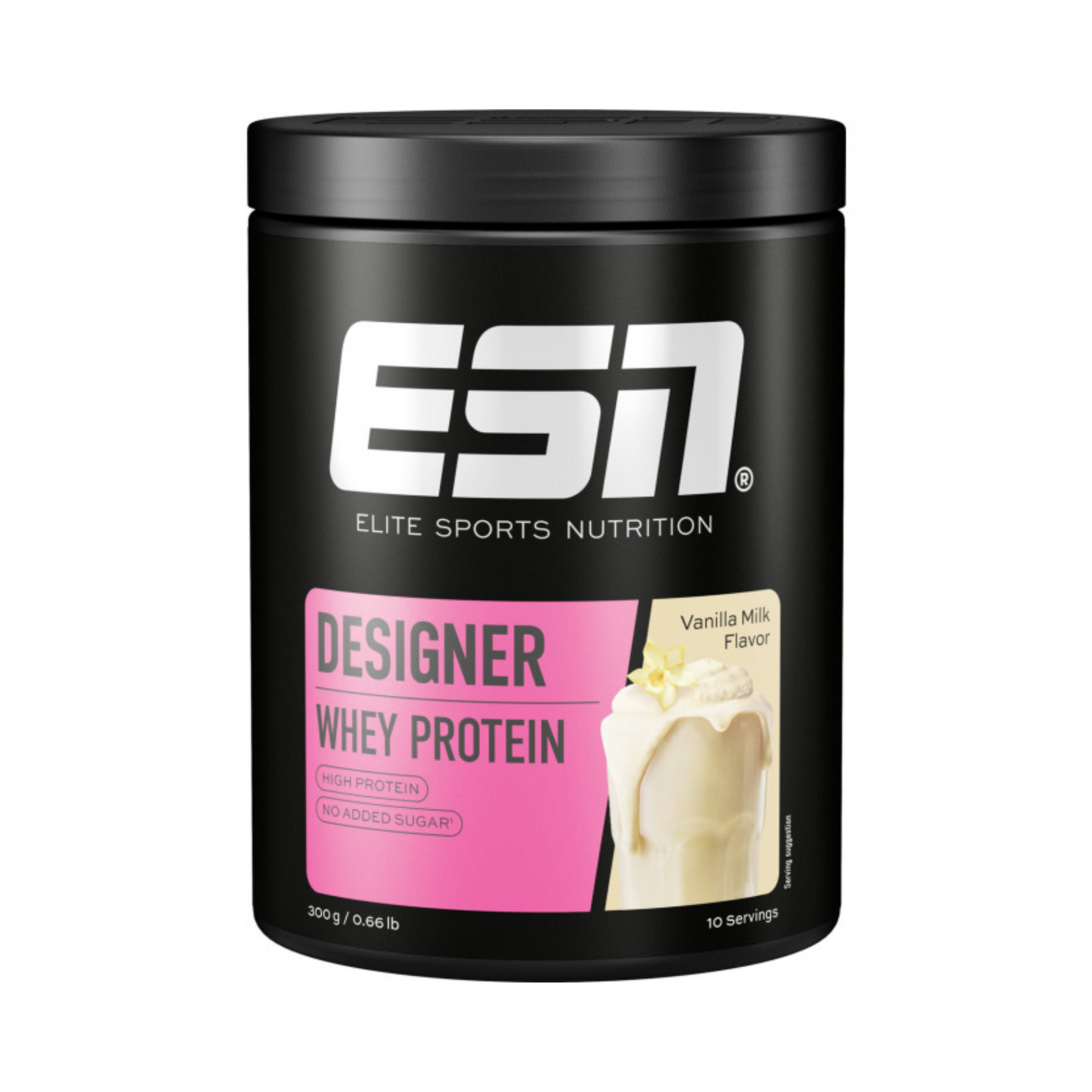 products/000000006219282000.png