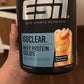 products/000000006219288008.jpg