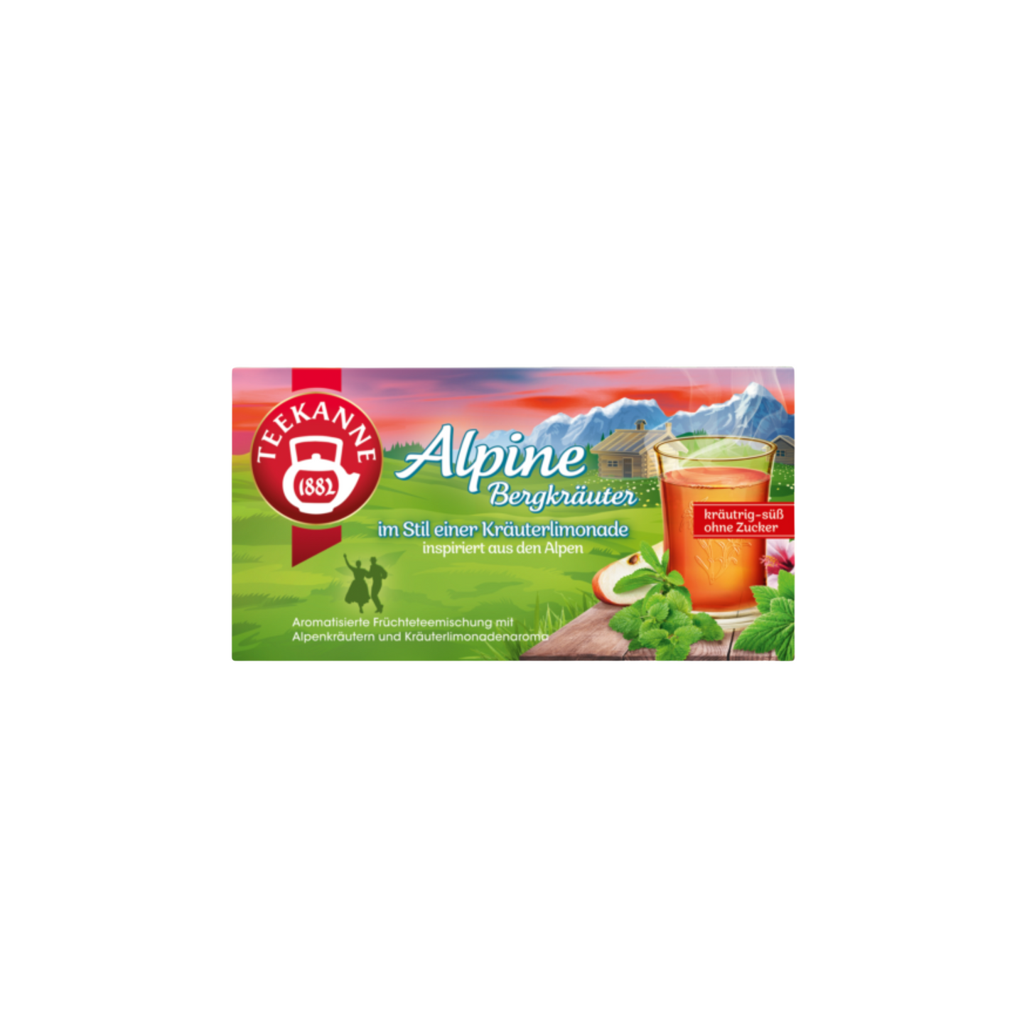 products/000000006219299008.png