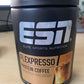 products/000000006219431000.jpg