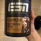 products/000000006219432003.jpg