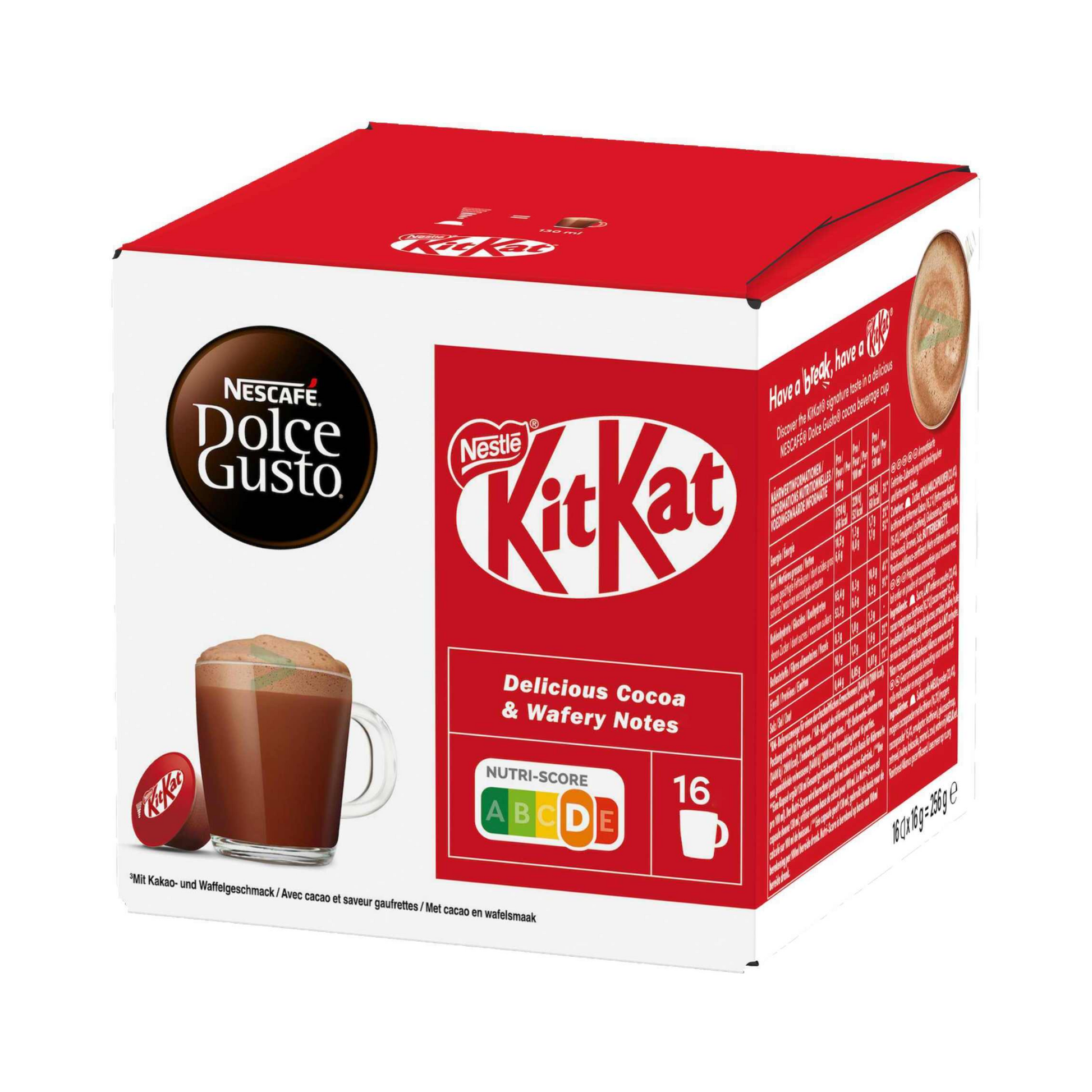 products/000000006219497000.png