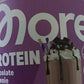 products/000000006219608008.jpg