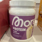products/000000006219641005.jpg