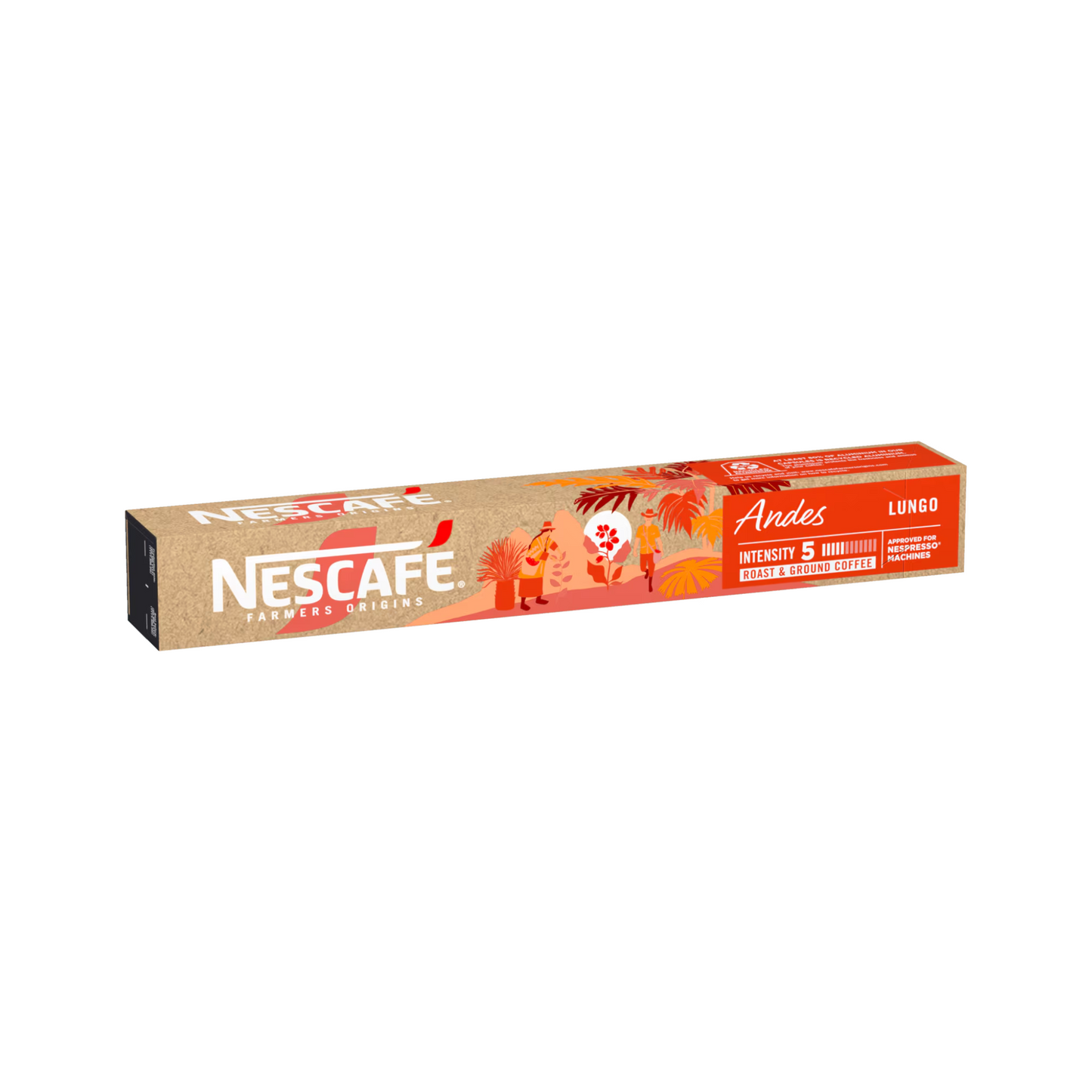 products/000000006219669003.png