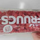 products/000000006219896003.jpg